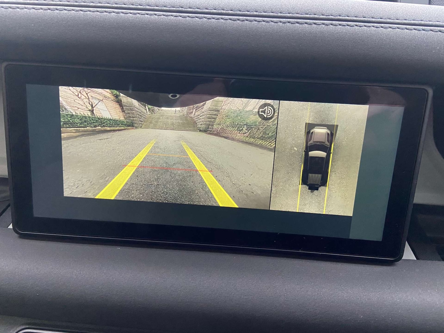 Used Land Rover Defender 2022 for sale - 77198015: Photo 12