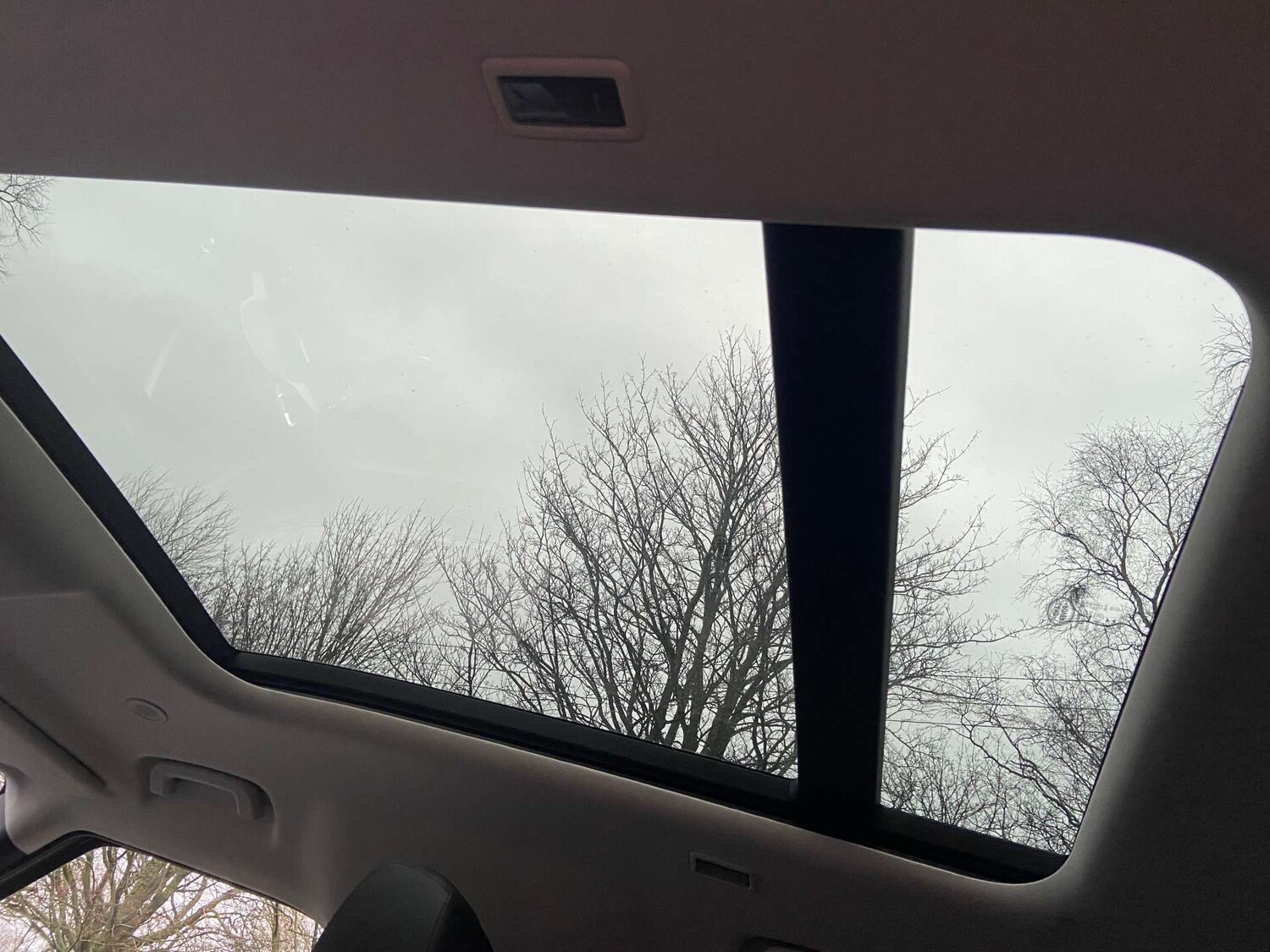 Used Land Rover Defender 2022 for sale - 77198015: Photo 9