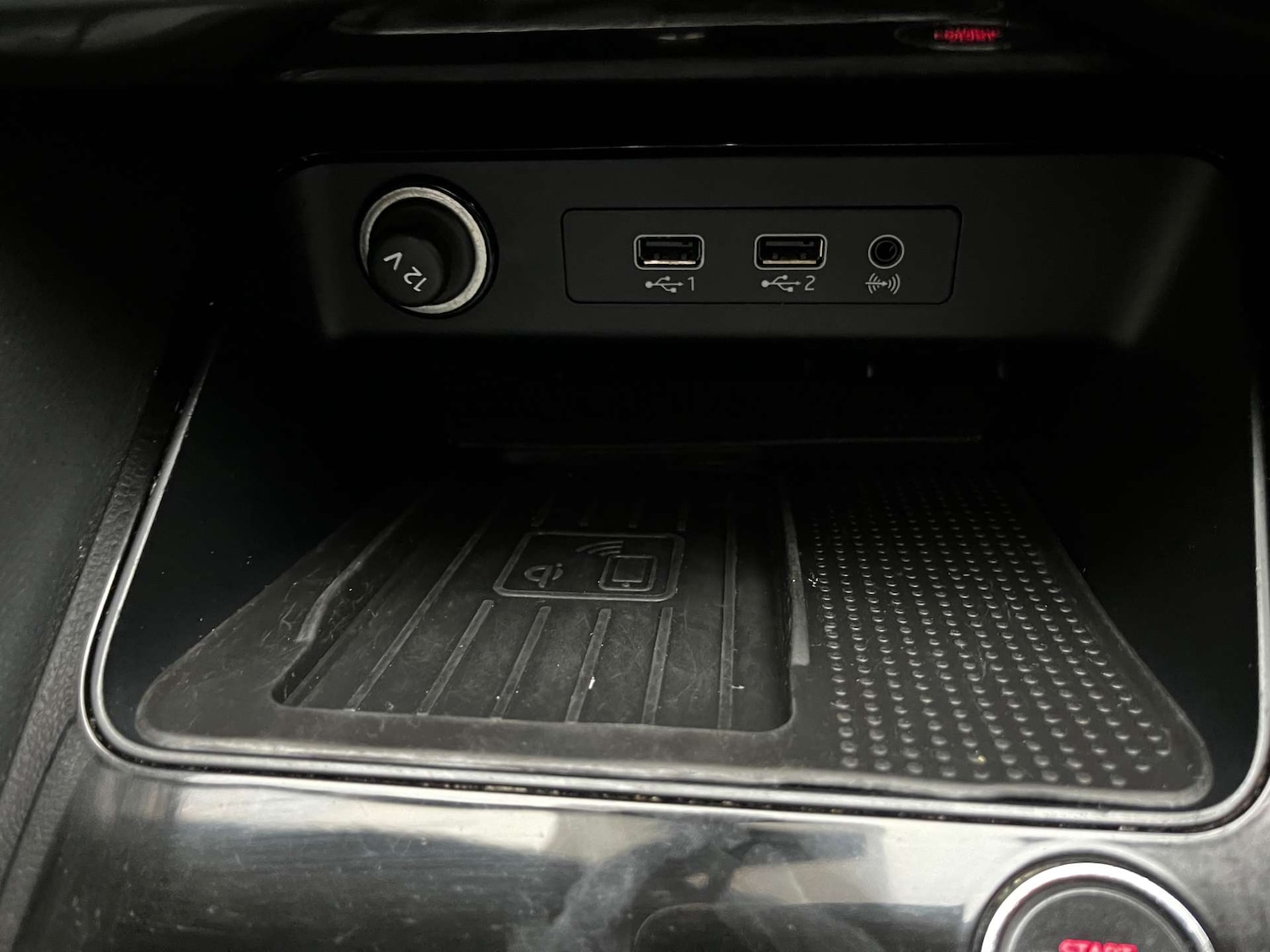 Used SEAT Ateca 2018 for sale - 77128572: Photo 41