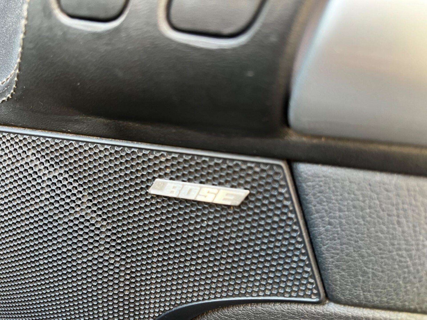 Used Porsche Boxster 2009 for sale - 76462119: Photo 50