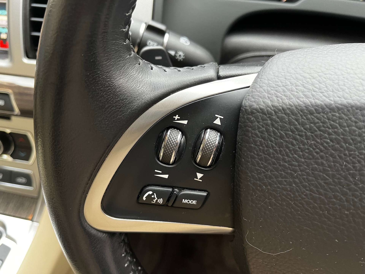 Used Jaguar XF 2015 for sale - 77128597: Photo 46