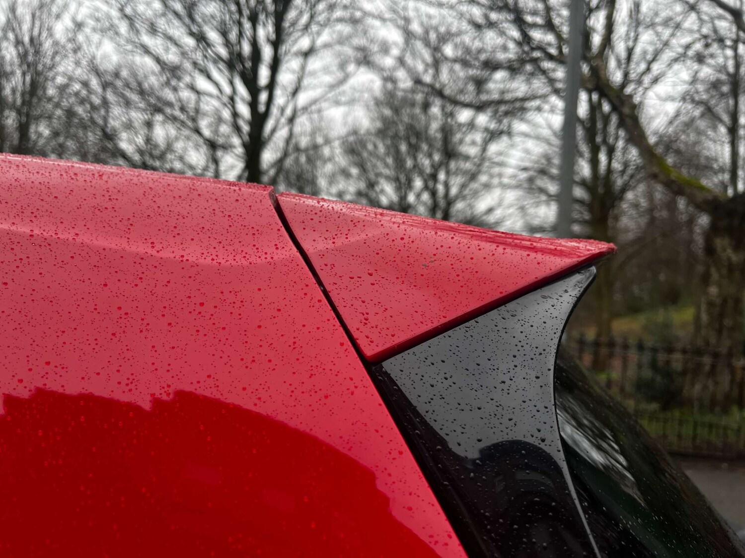 Used Volkswagen Golf 2016 for sale - 77584021: Photo 37