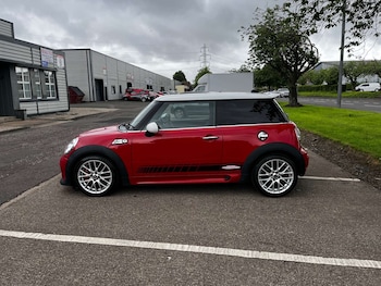 Used MINI Hatch 2013 for sale - 78849215: Photo