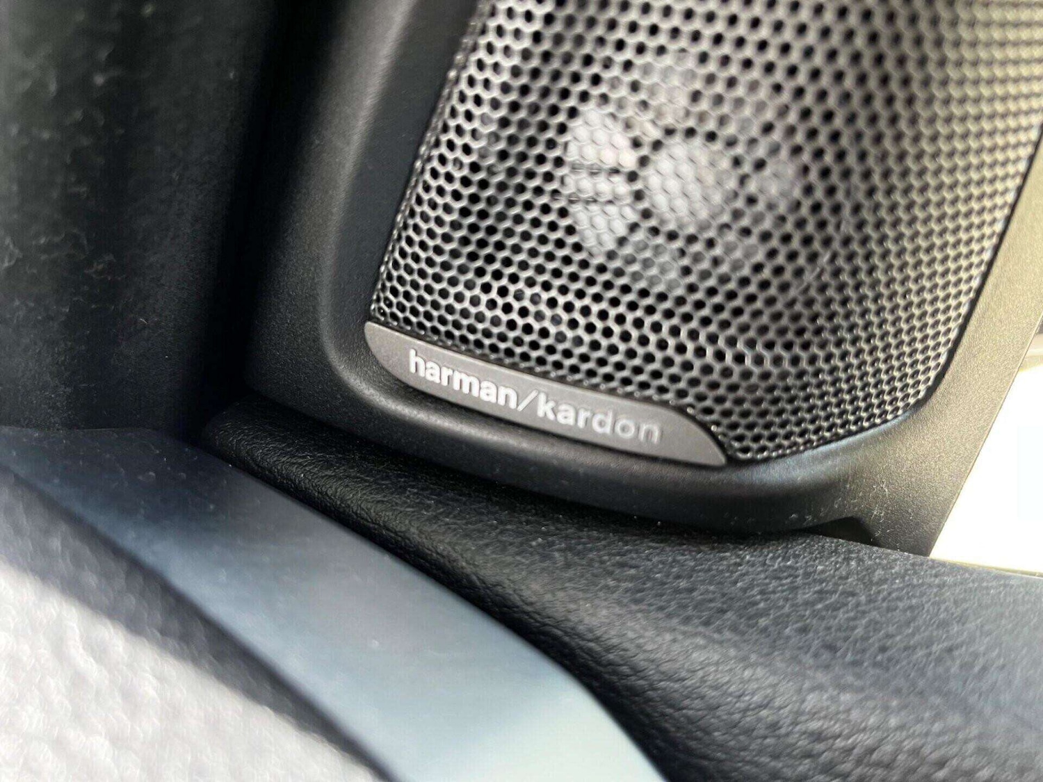 Used BMW X5 2018 for sale - 77128529: Photo 21