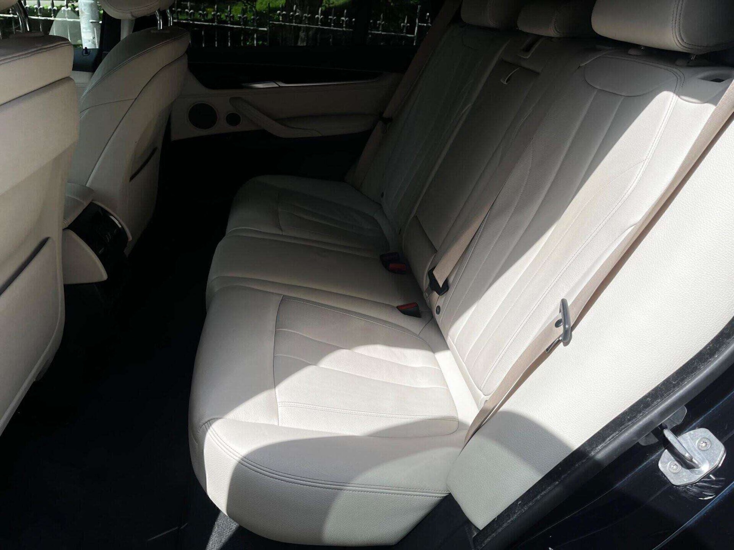 Used BMW X5 2018 for sale - 77128529: Photo 40