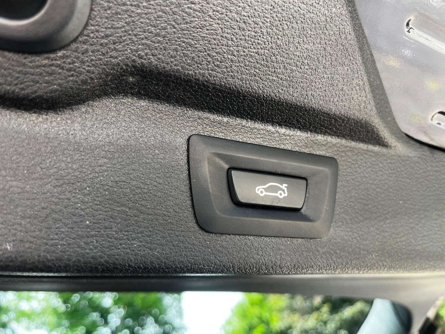 Used BMW X5 2018 for sale - 77128529: Photo 43