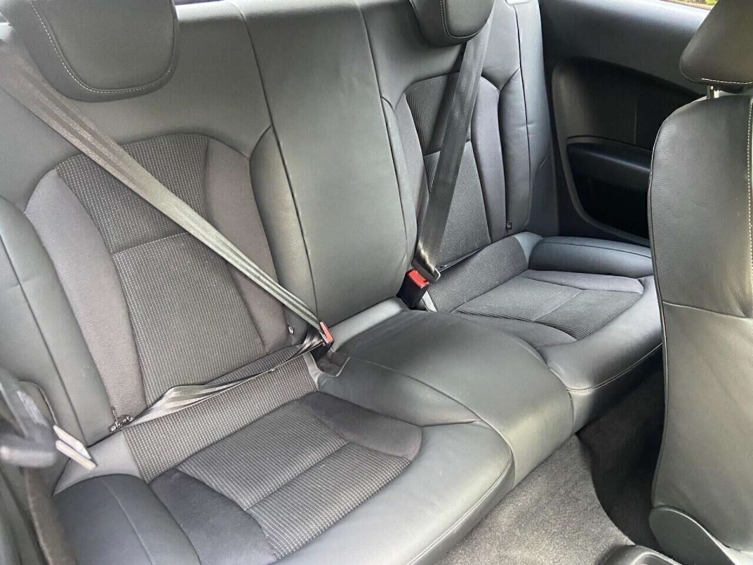 Used Audi A1 2013 for sale - 76462113: Photo 13