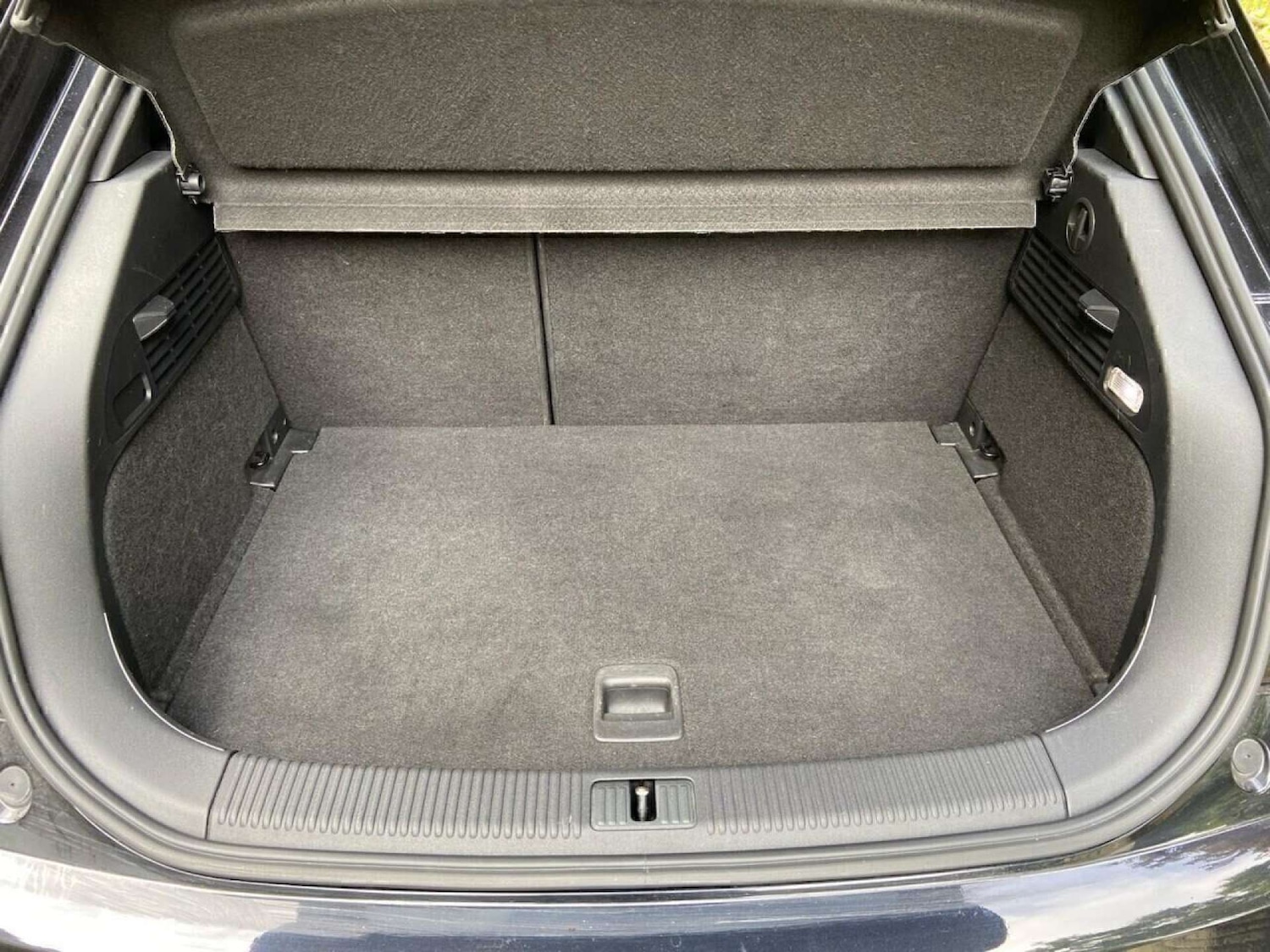 Used Audi A1 2013 for sale - 76462113: Photo 16