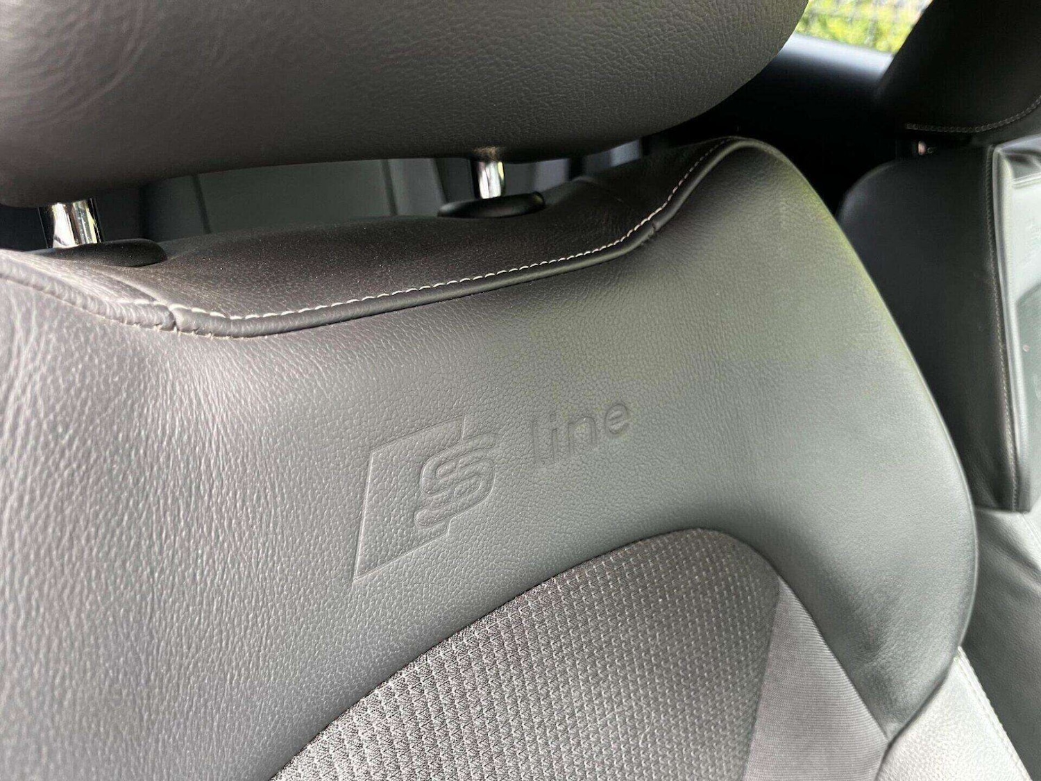 Used Audi A1 2013 for sale - 76462113: Photo 28