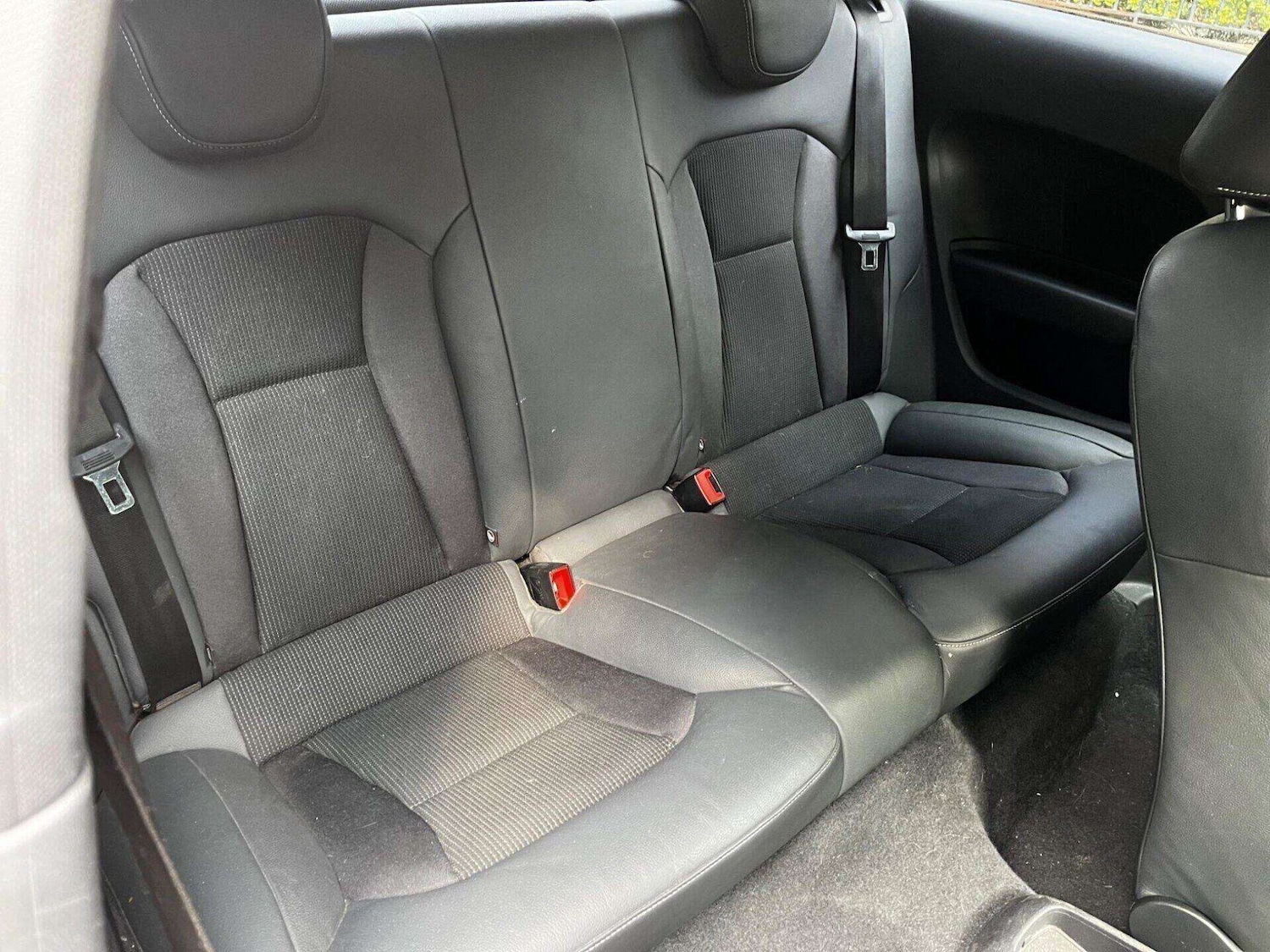 Used Audi A1 2013 for sale - 76462113: Photo 29