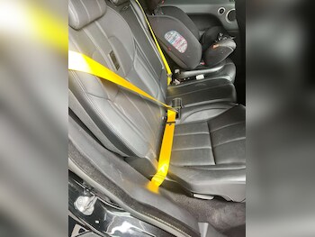 Used Land Rover Range Rover 2013 for sale - 77755951: Photo