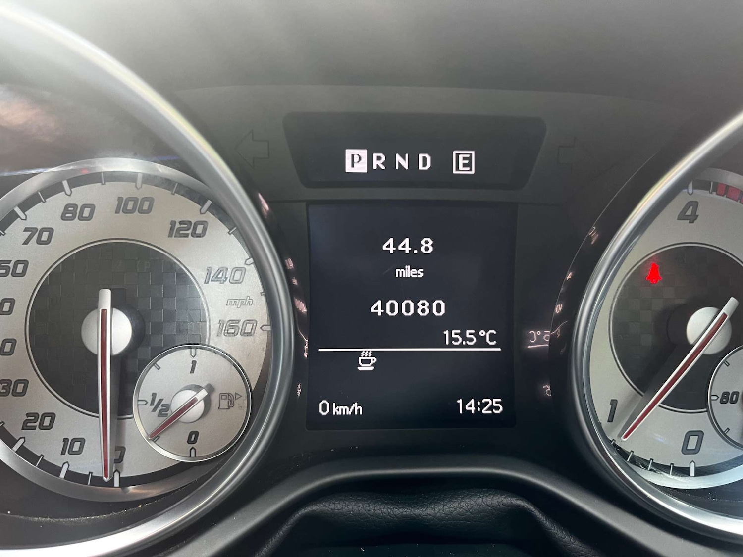 Used Mercedes-Benz SLK 2012 for sale - 76462030: Photo 49