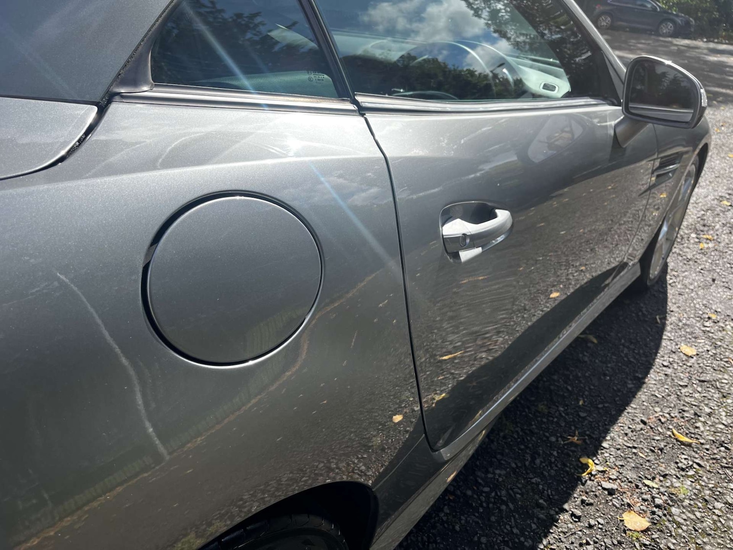 Used Mercedes-Benz SLK 2012 for sale - 76462030: Photo 51