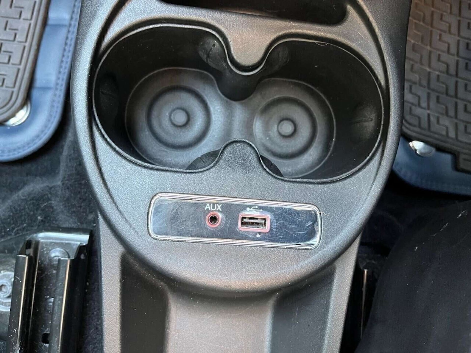 Used Abarth 695 2018 for sale - 76462043: Photo 51