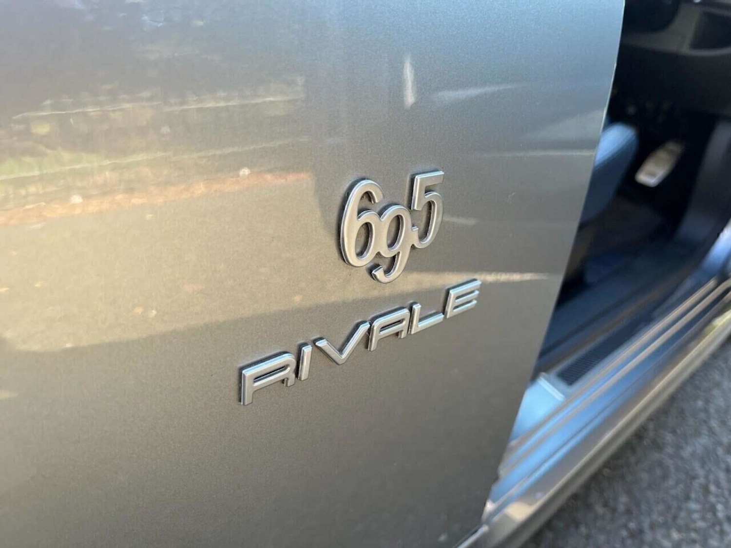 Used Abarth 695 2018 for sale - 76462043: Photo 53