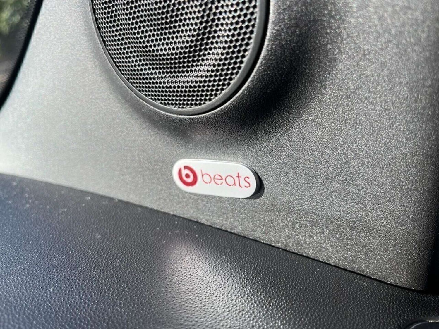 Used Abarth 695 2018 for sale - 76462043: Photo 9