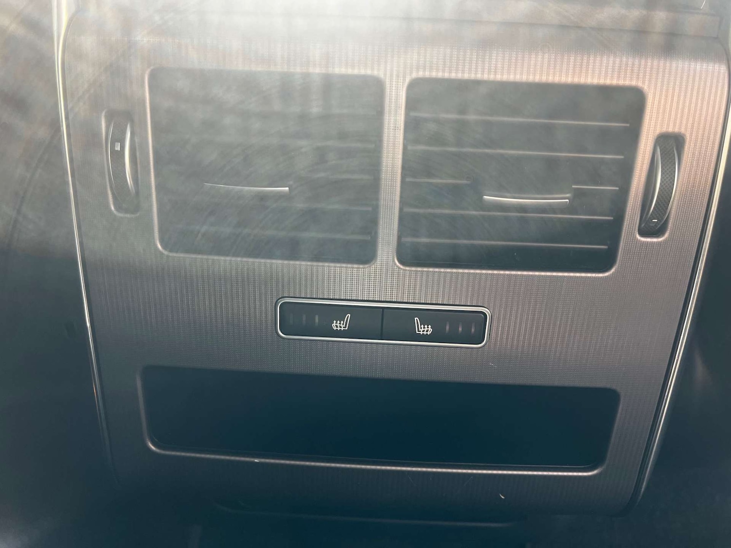 Used Land Rover Range Rover Sport 2016 for sale - 76462045: Photo 21