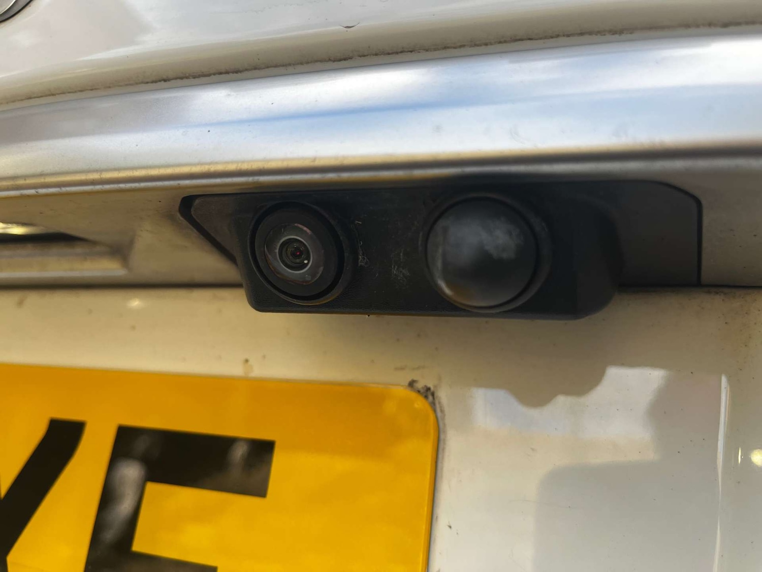 Used Land Rover Range Rover Sport 2016 for sale - 76462045: Photo 40