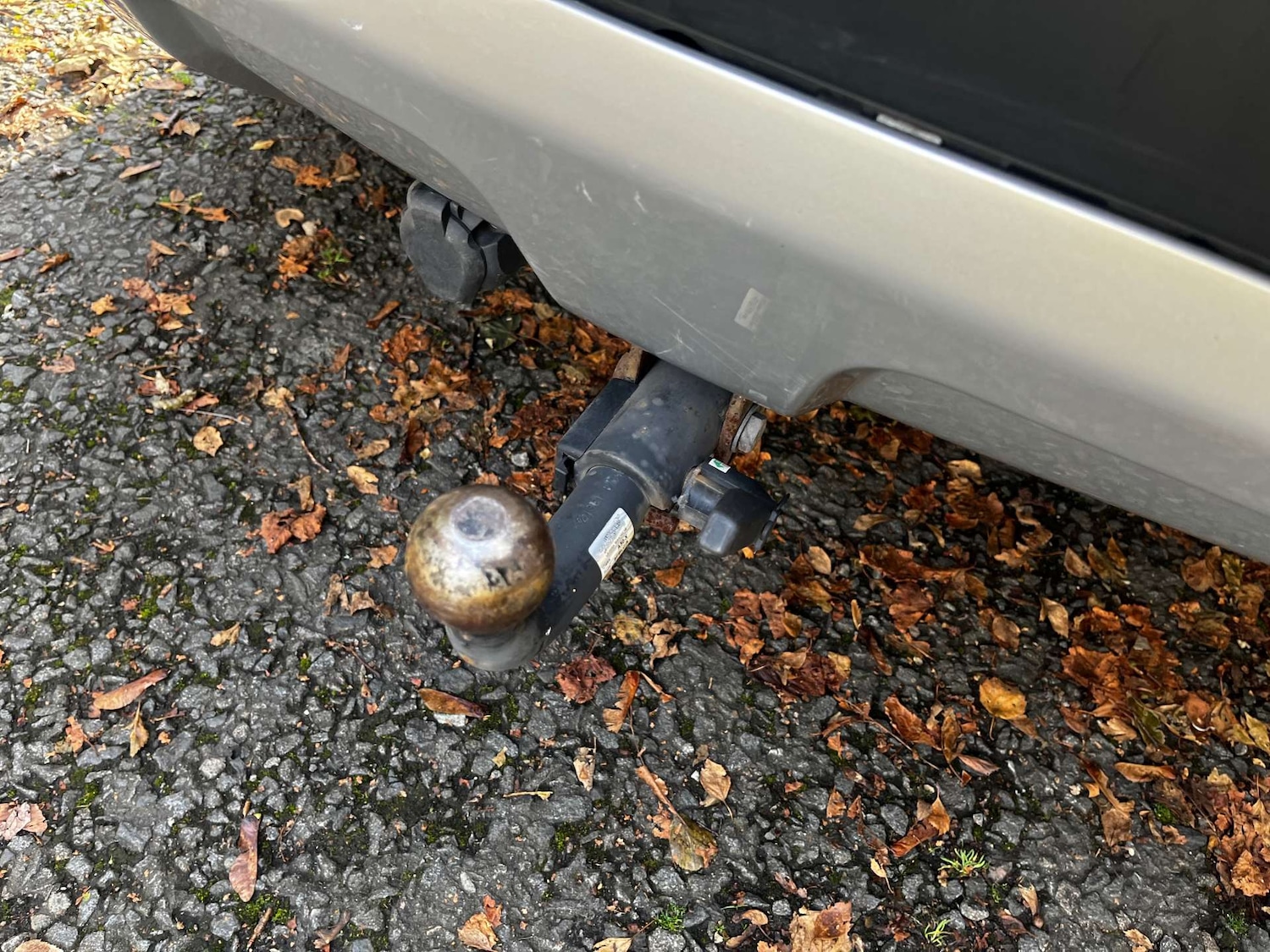 Used Land Rover Range Rover Sport 2016 for sale - 76462045: Photo 42