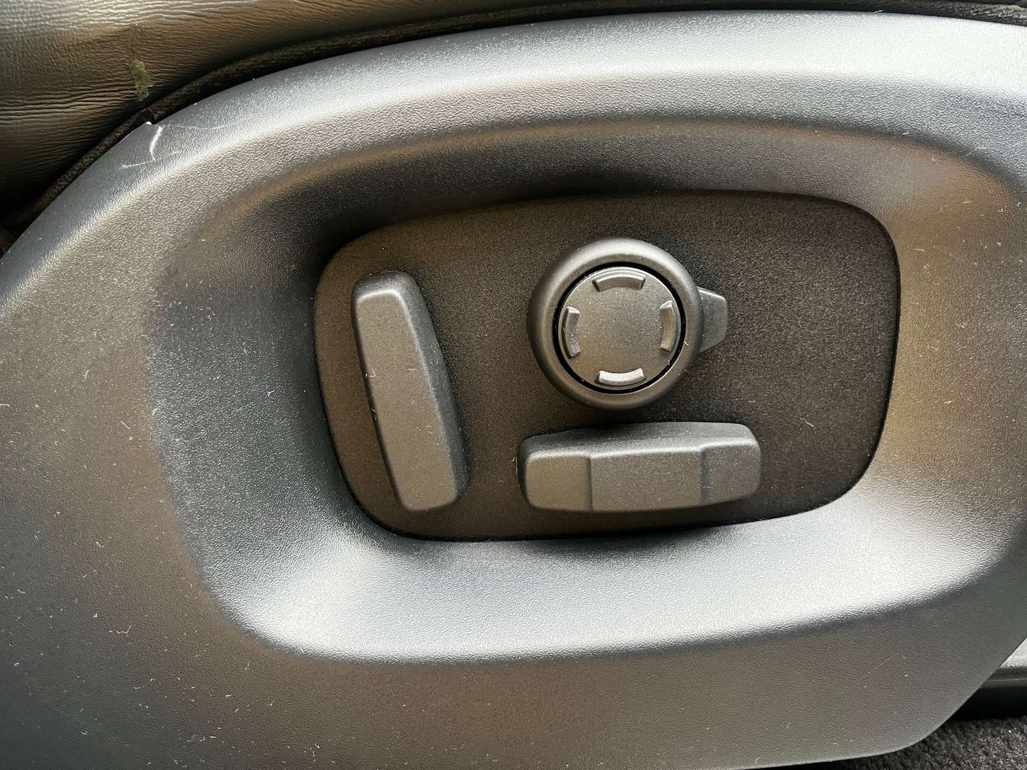 Used Land Rover Range Rover Sport 2016 for sale - 76462045: Photo 48