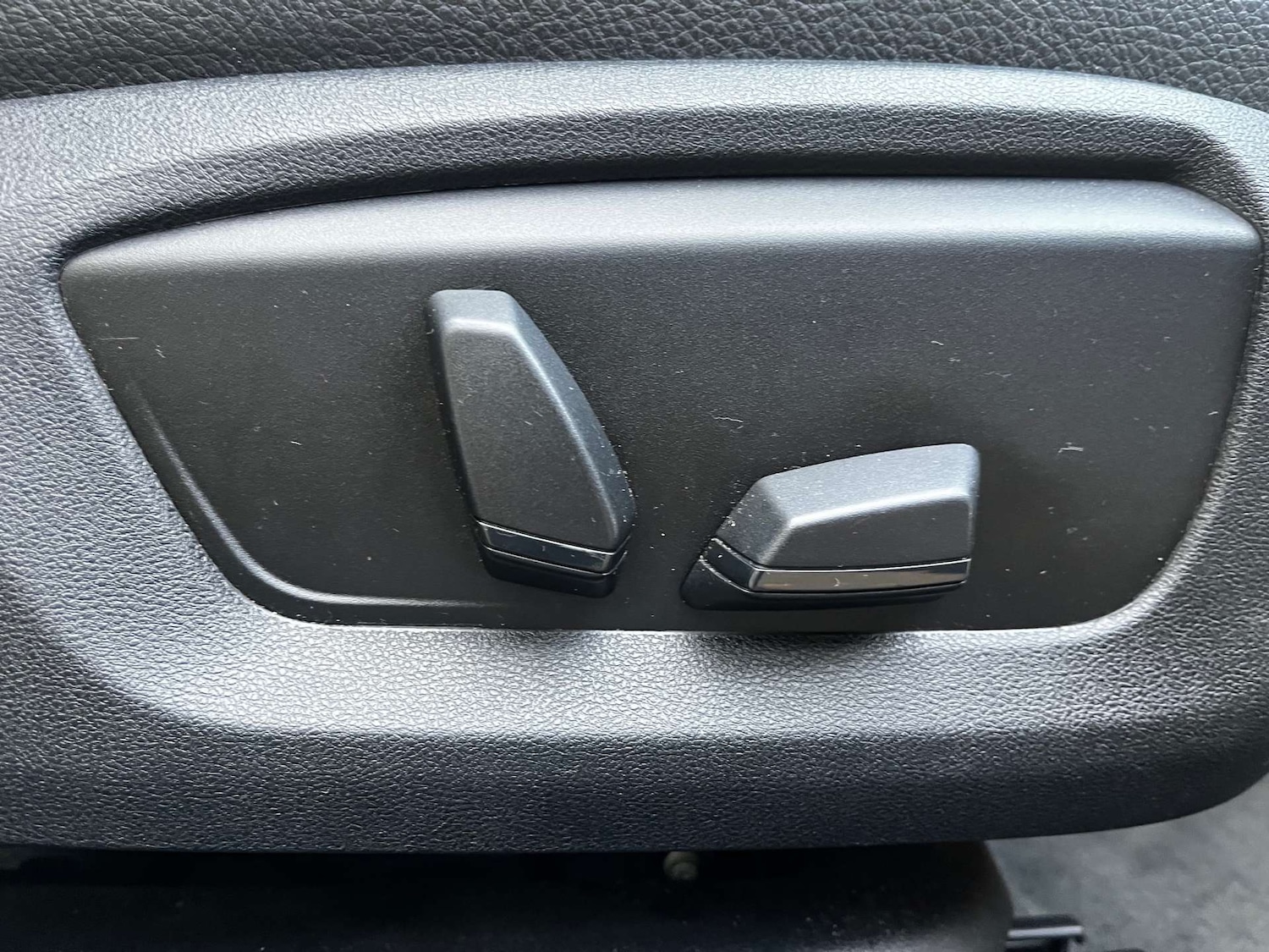 Used BMW 5 Series 2014 for sale - 76462044: Photo 39