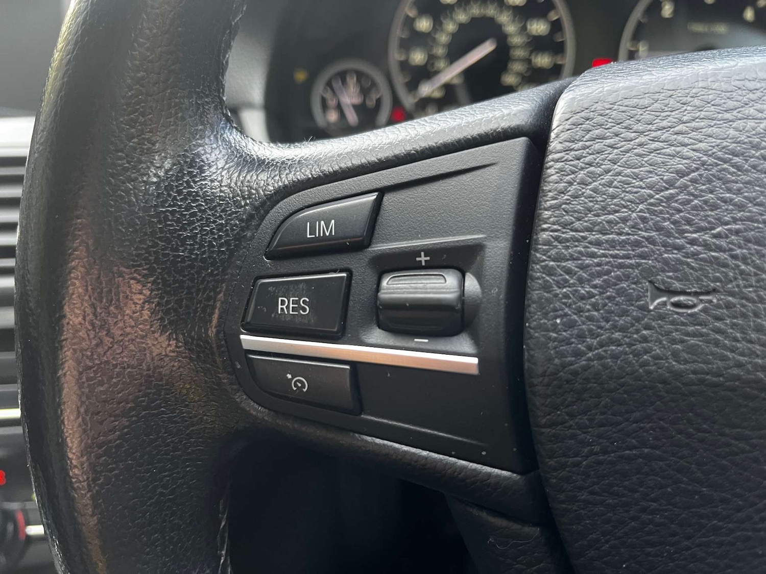 Used BMW 5 Series 2014 for sale - 76462044: Photo 41