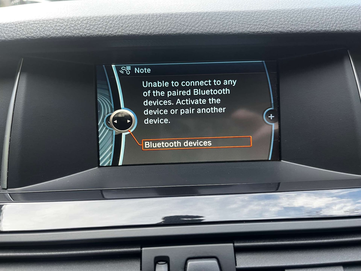 Used BMW 5 Series 2014 for sale - 76462044: Photo 42