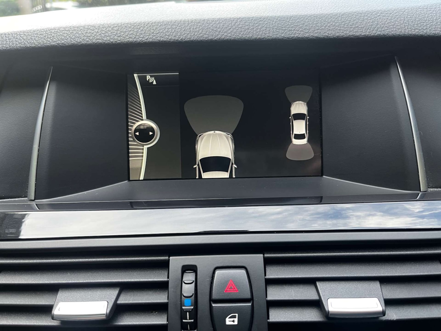 Used BMW 5 Series 2014 for sale - 76462044: Photo 43