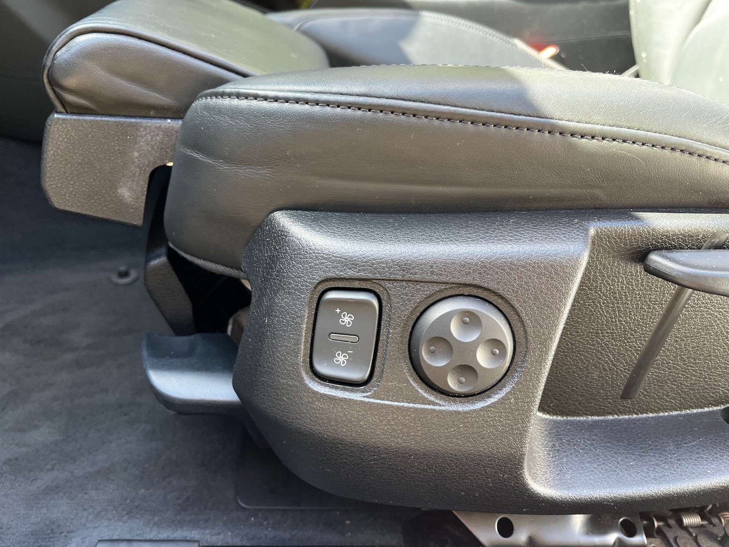 Used Audi A5 2015 for sale - 77128574: Photo 43