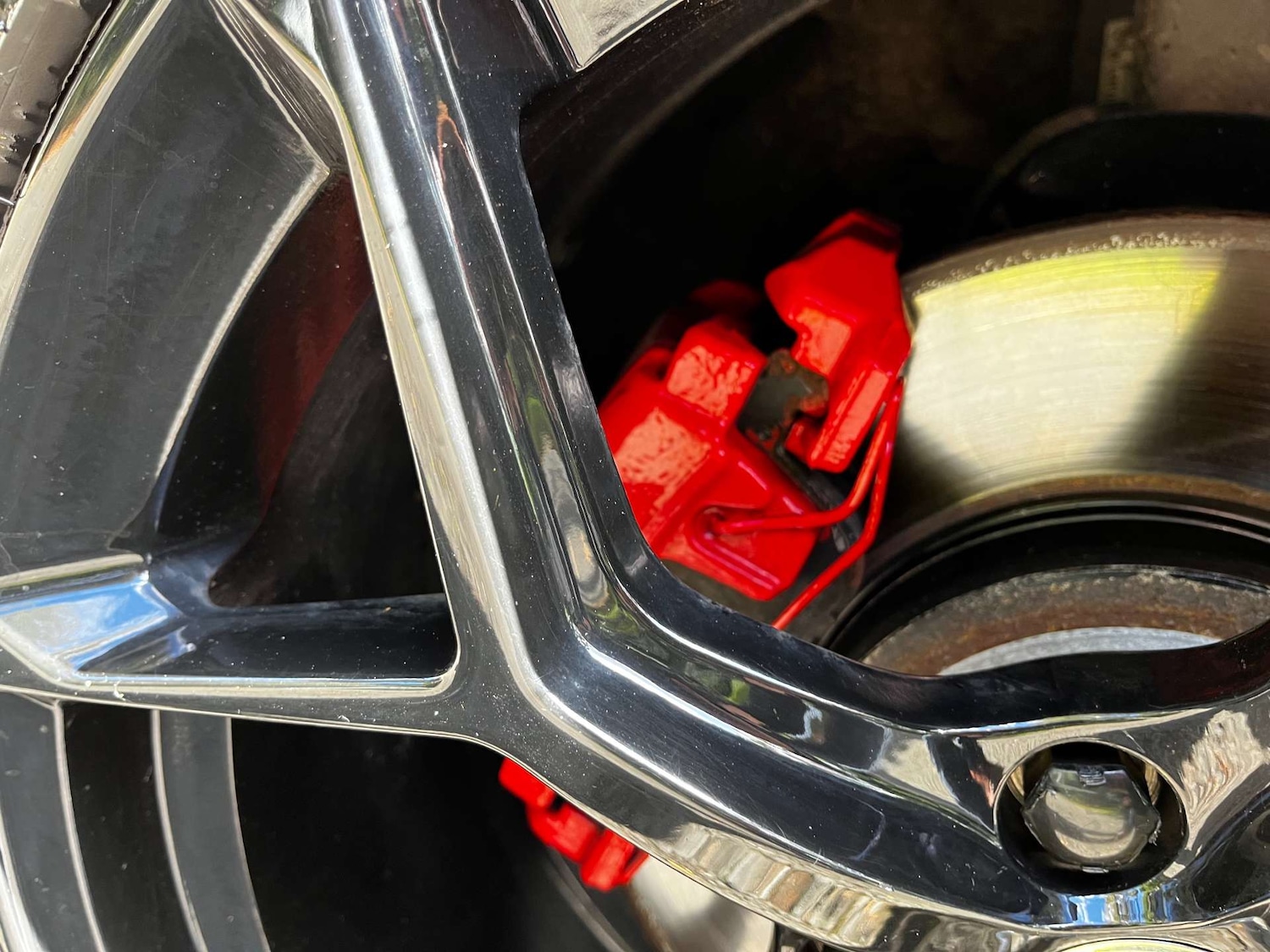 Used Audi A5 2015 for sale - 77128574: Photo 44