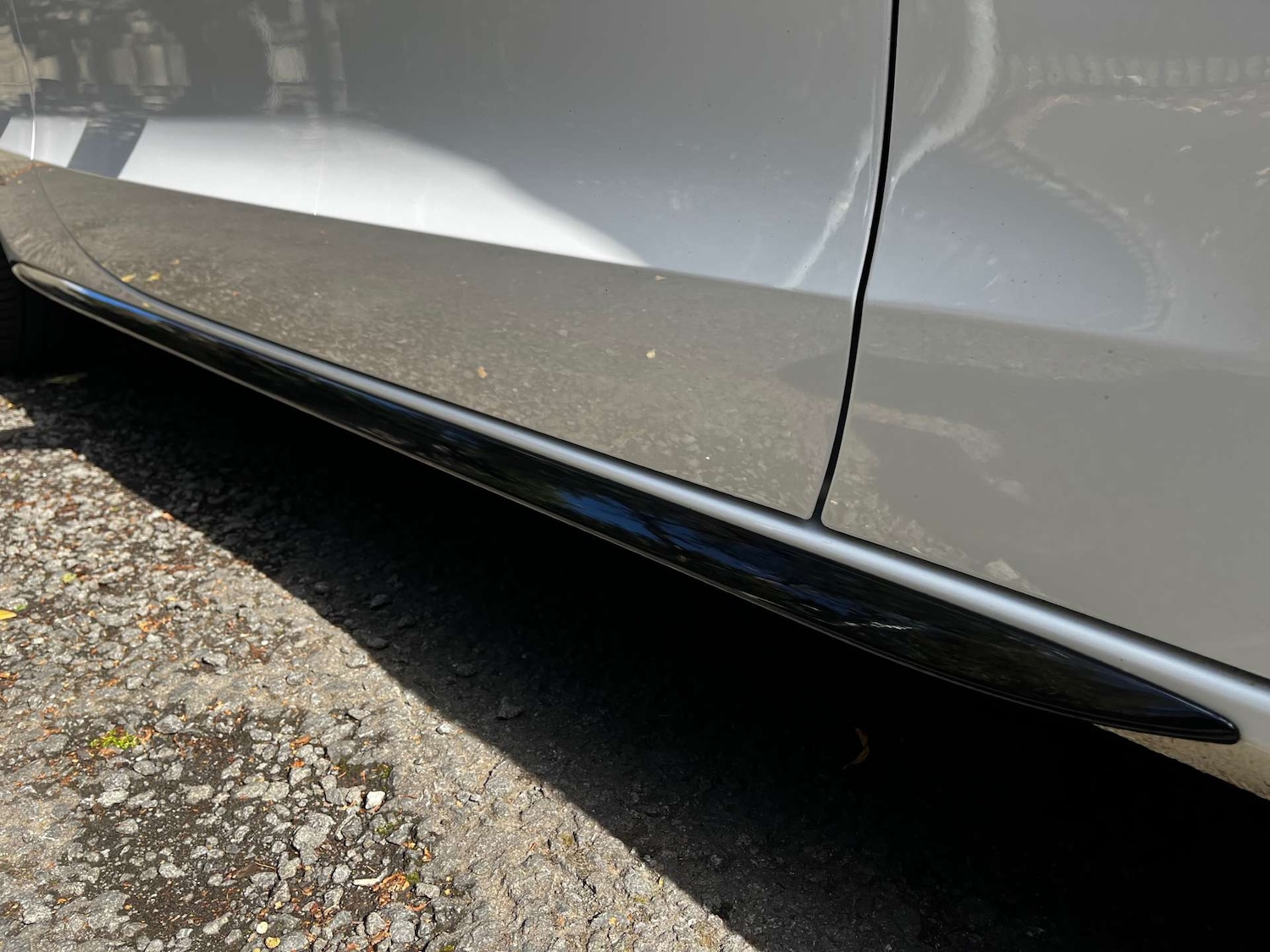 Used Audi A5 2015 for sale - 77128574: Photo 45