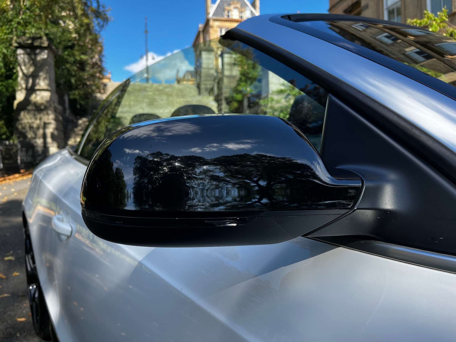 Used Audi A5 2015 for sale - 77128574: Photo 47