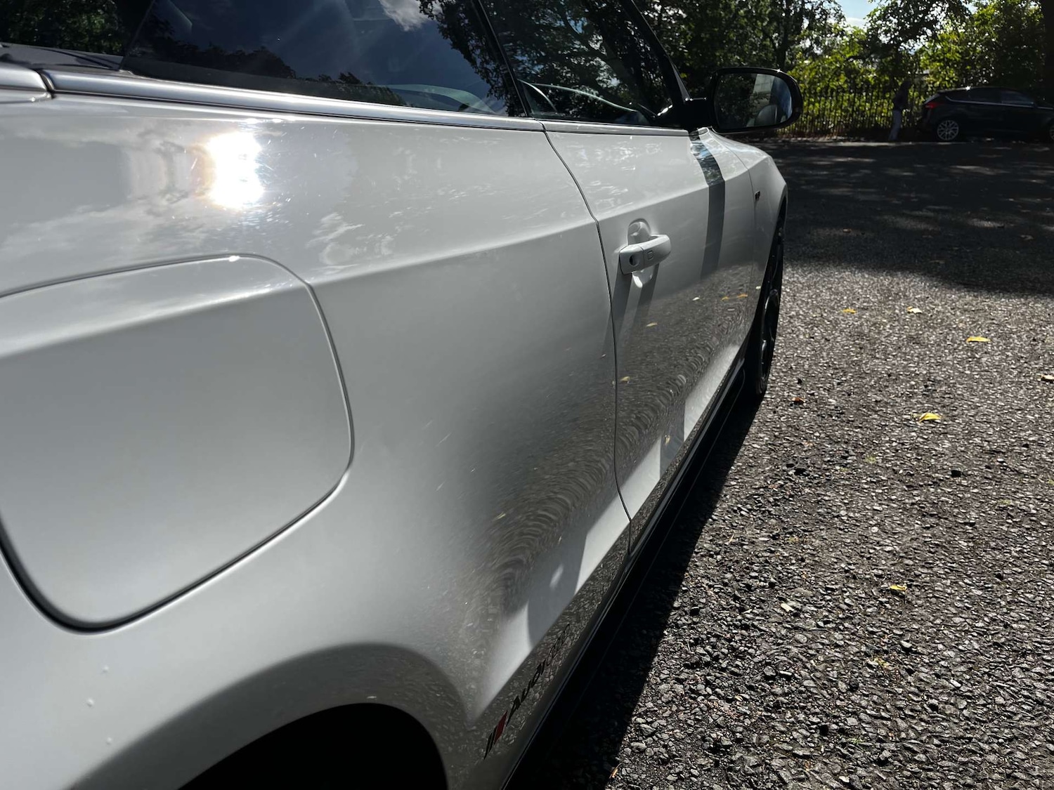 Used Audi A5 2015 for sale - 77128574: Photo 49