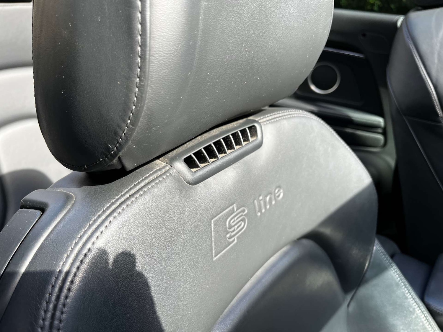 Used Audi A5 2015 for sale - 77128574: Photo 50