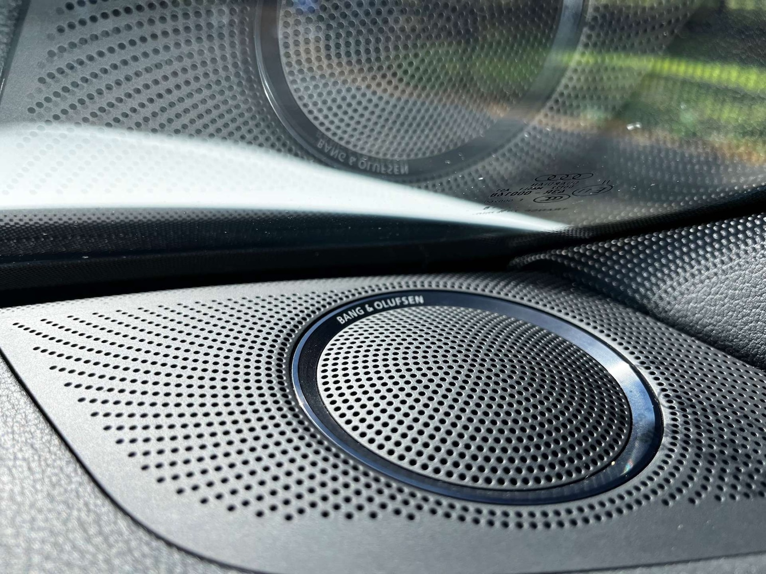 Used Audi A5 2015 for sale - 77128574: Photo 52