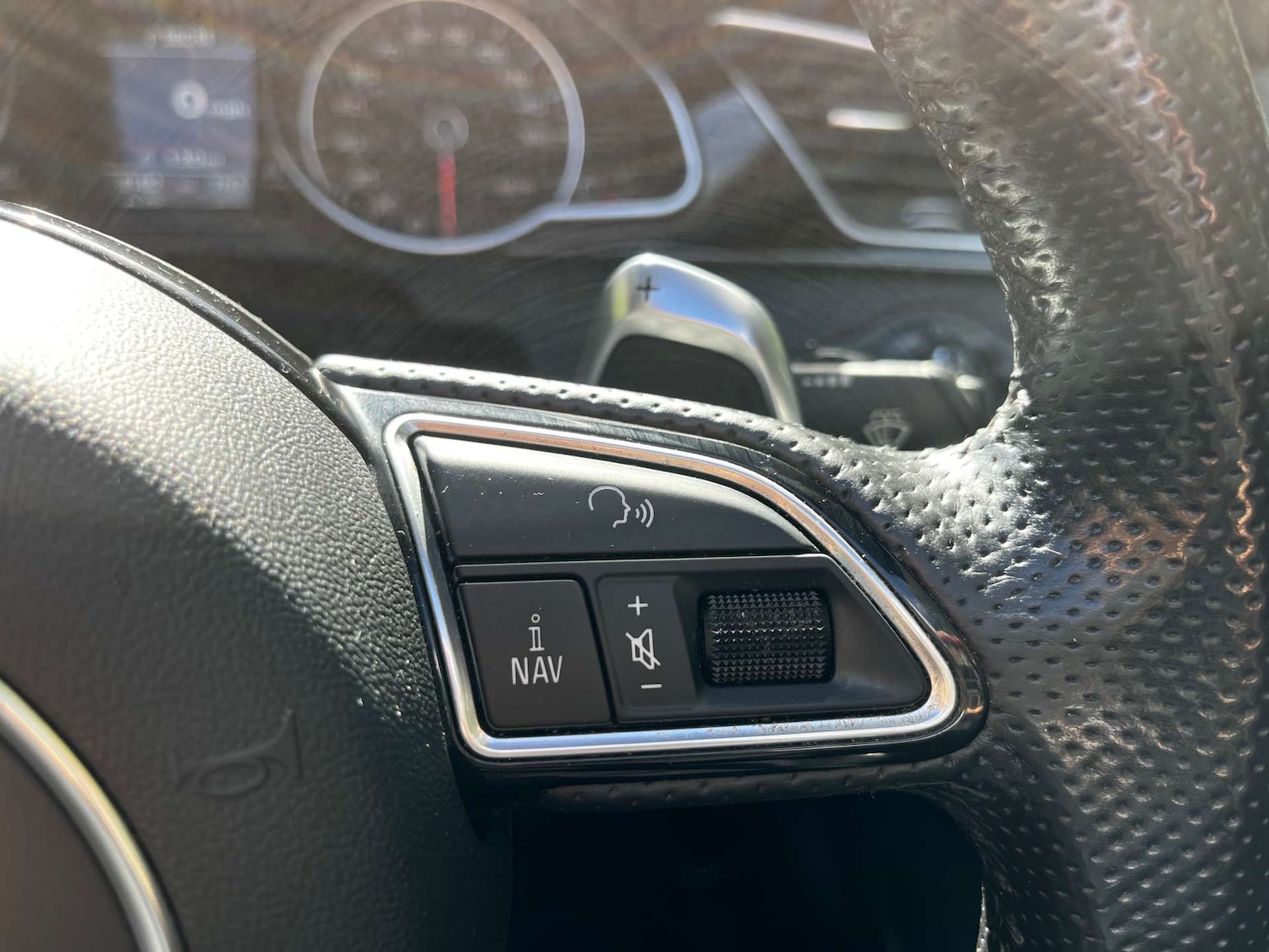 Used Audi A5 2015 for sale - 77128574: Photo 53