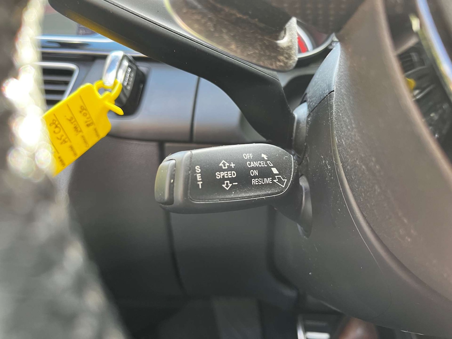 Used Audi A5 2015 for sale - 77128574: Photo 55