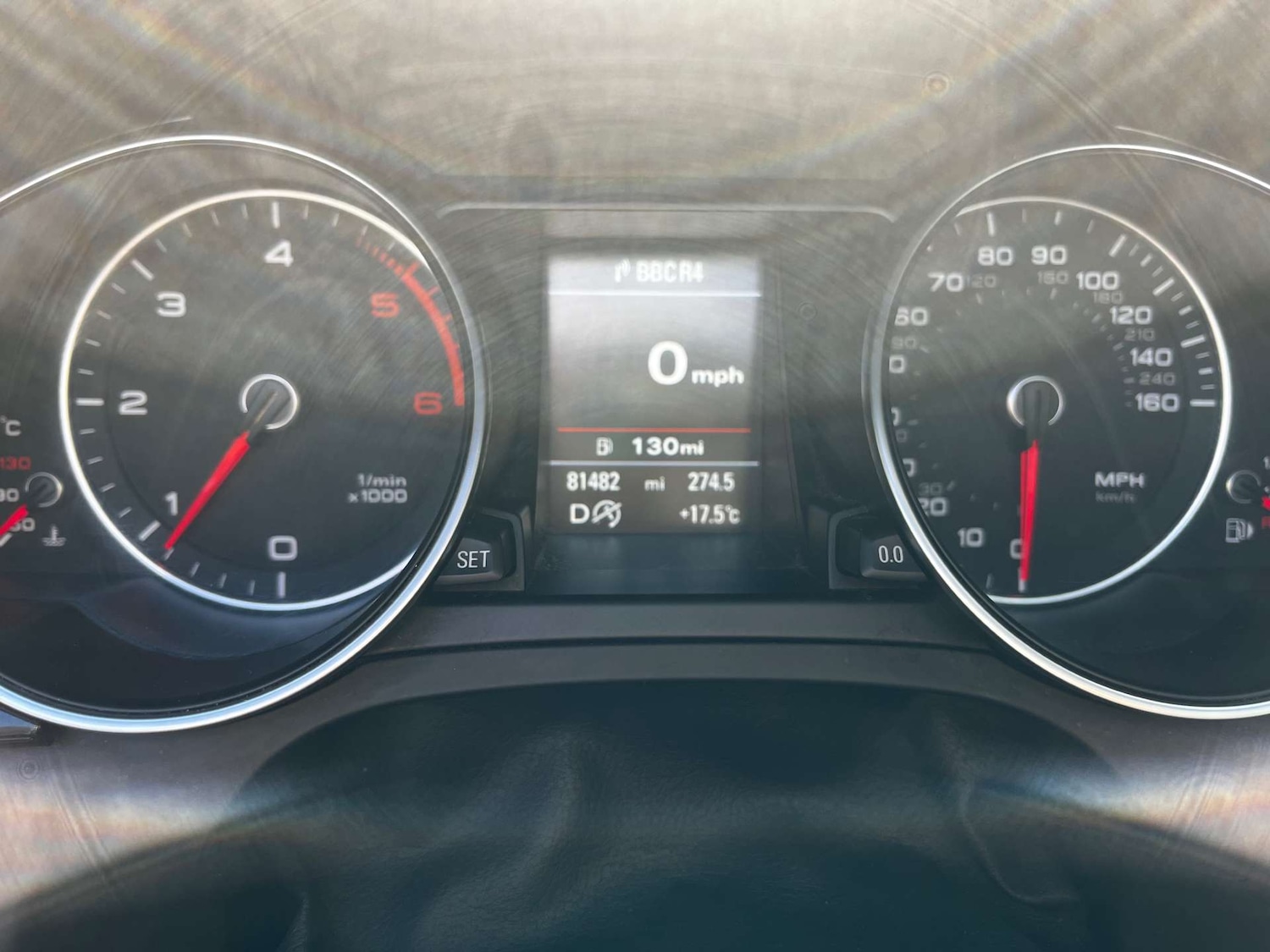 Used Audi A5 2015 for sale - 77128574: Photo 57