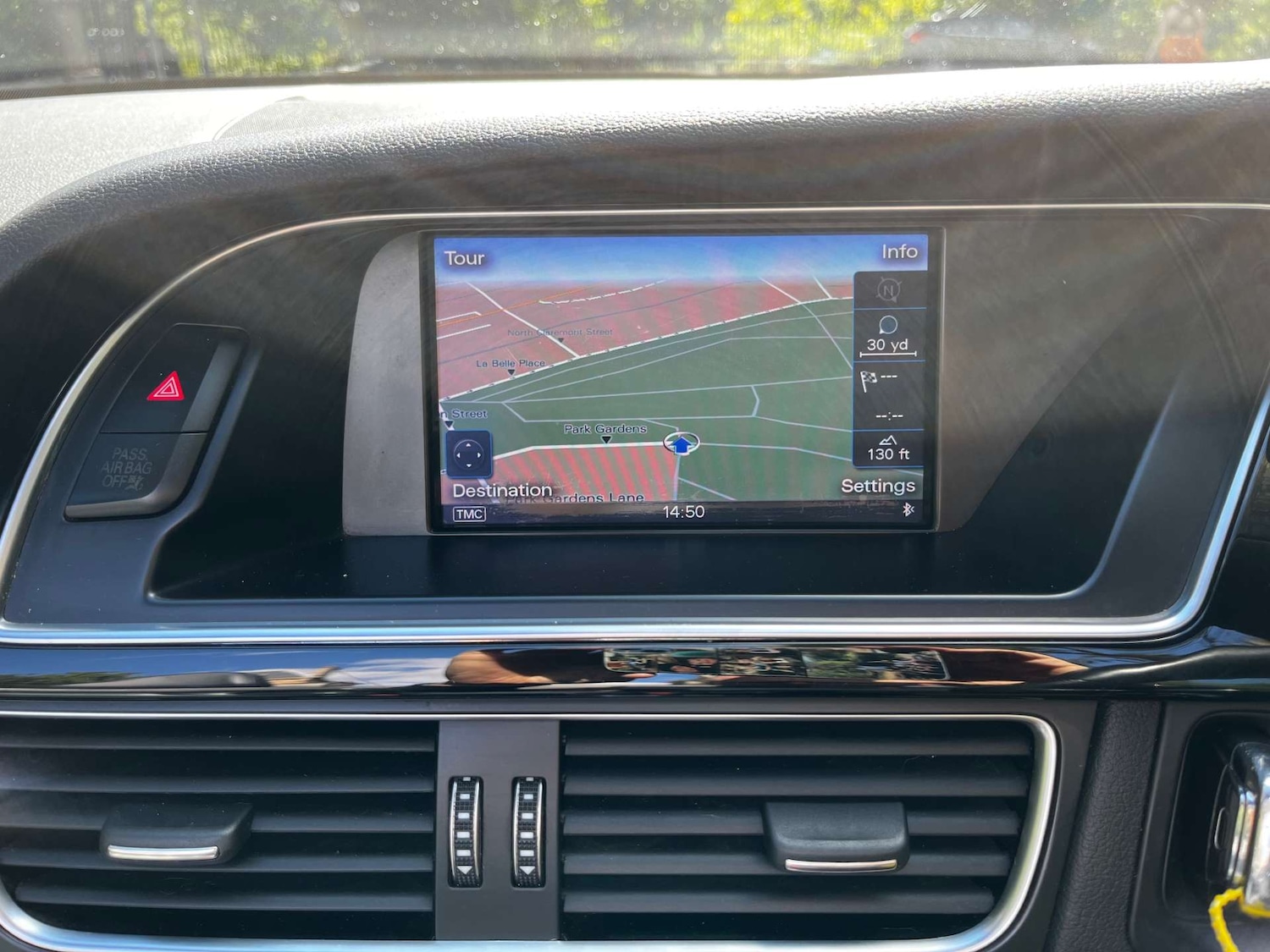 Used Audi A5 2015 for sale - 77128574: Photo 9