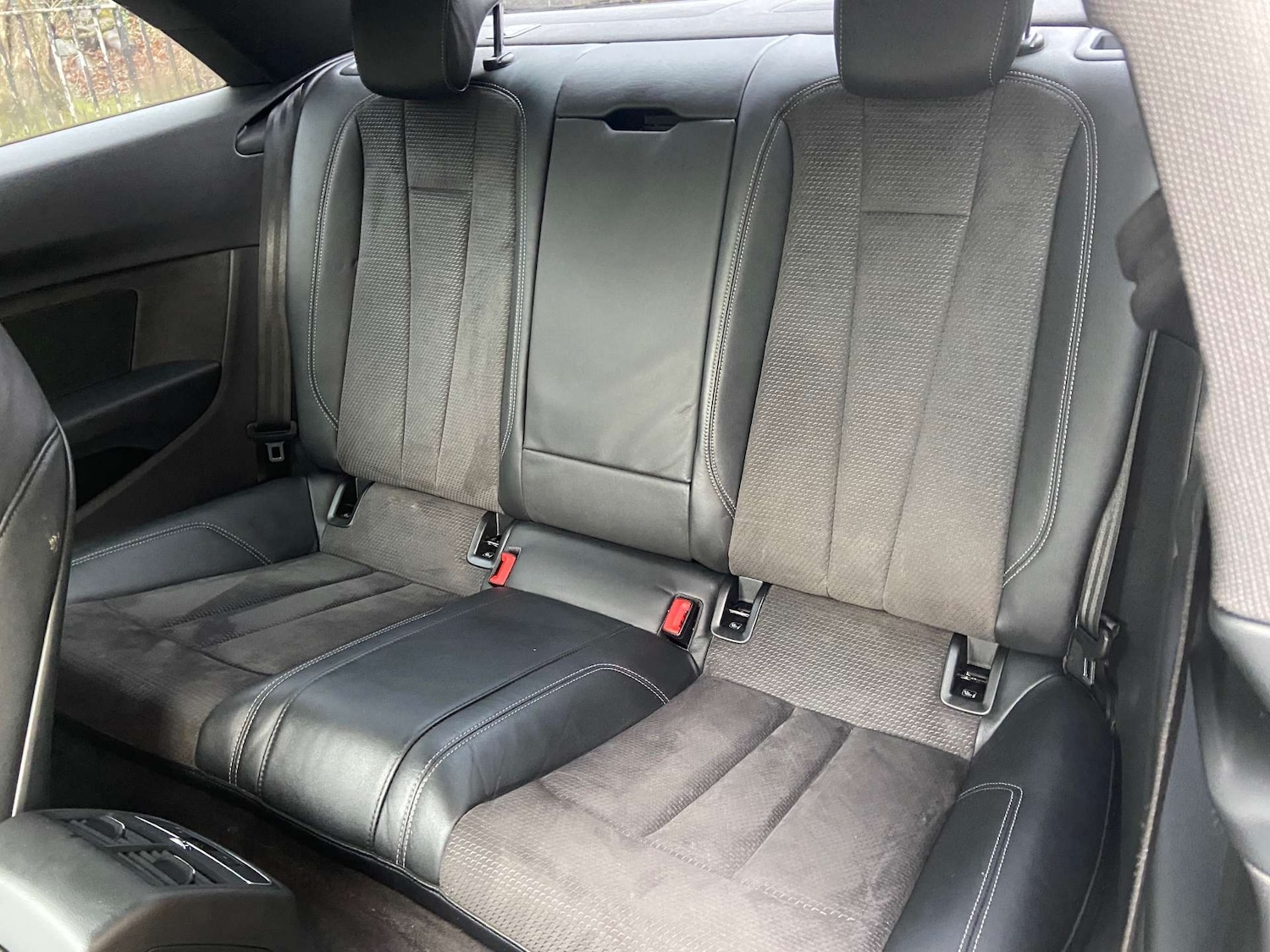 Used Audi A5 2017 for sale - 77470090: Photo 12