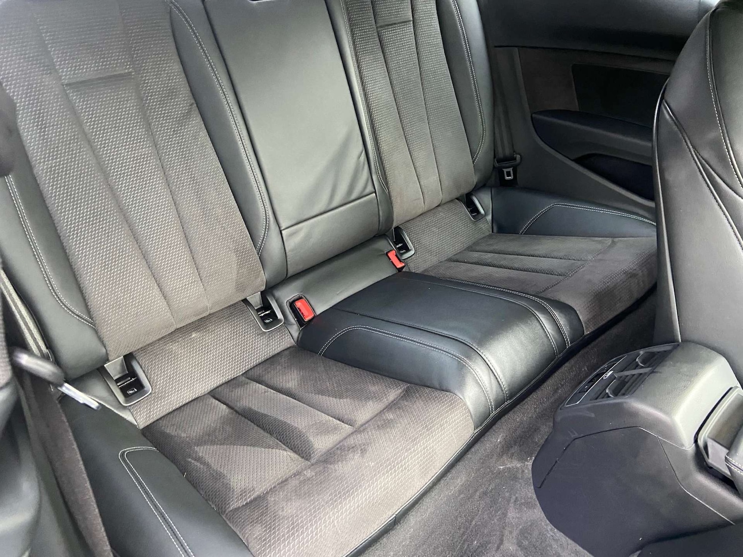 Used Audi A5 2017 for sale - 77470090: Photo 13