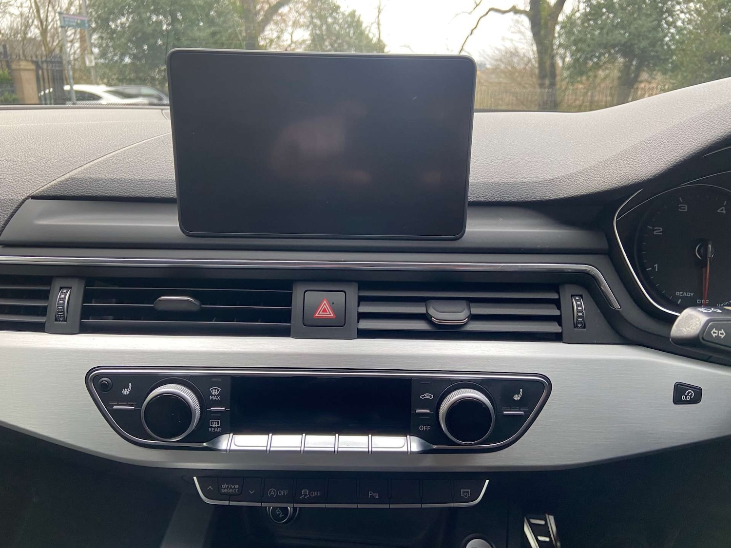 Used Audi A5 2017 for sale - 77470090: Photo 14