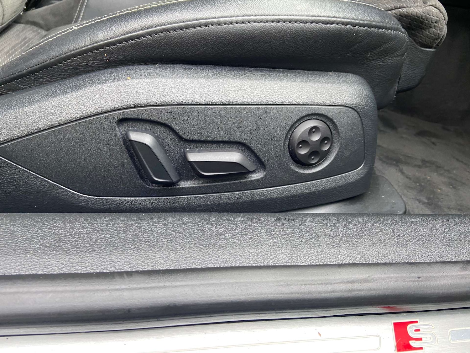 Used Audi A5 2017 for sale - 77470090: Photo 29