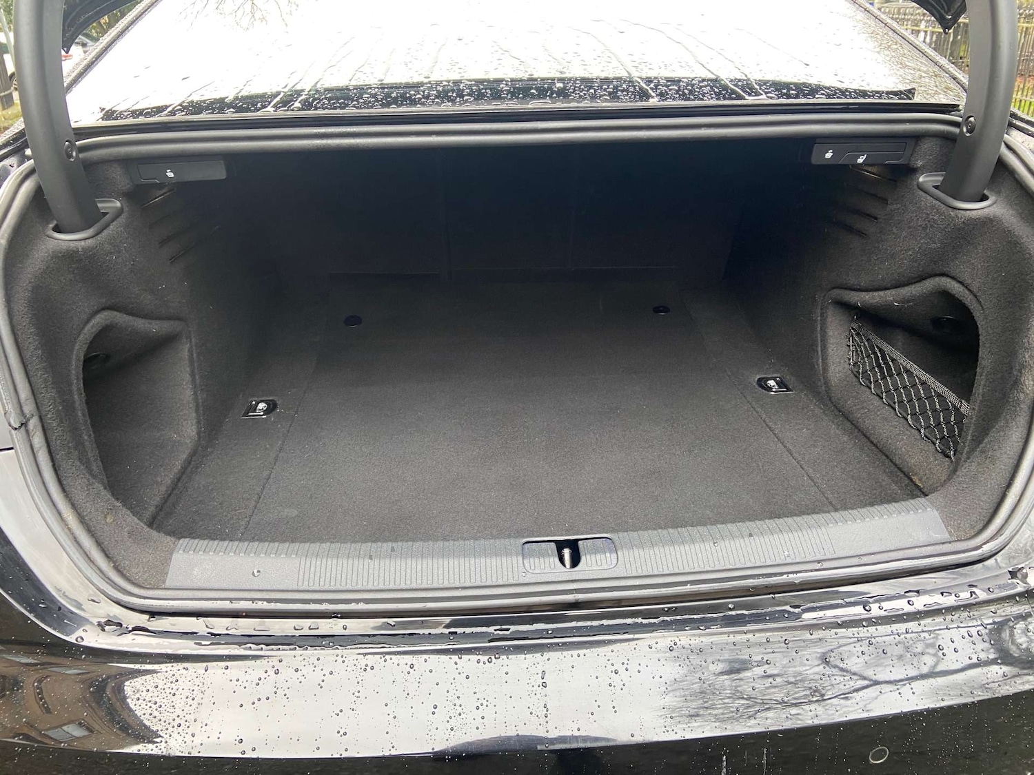 Used Audi A5 2017 for sale - 77470090: Photo 31