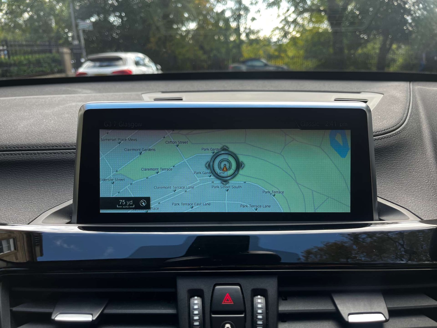 Used BMW X1 2021 for sale - 76462024: Photo 10