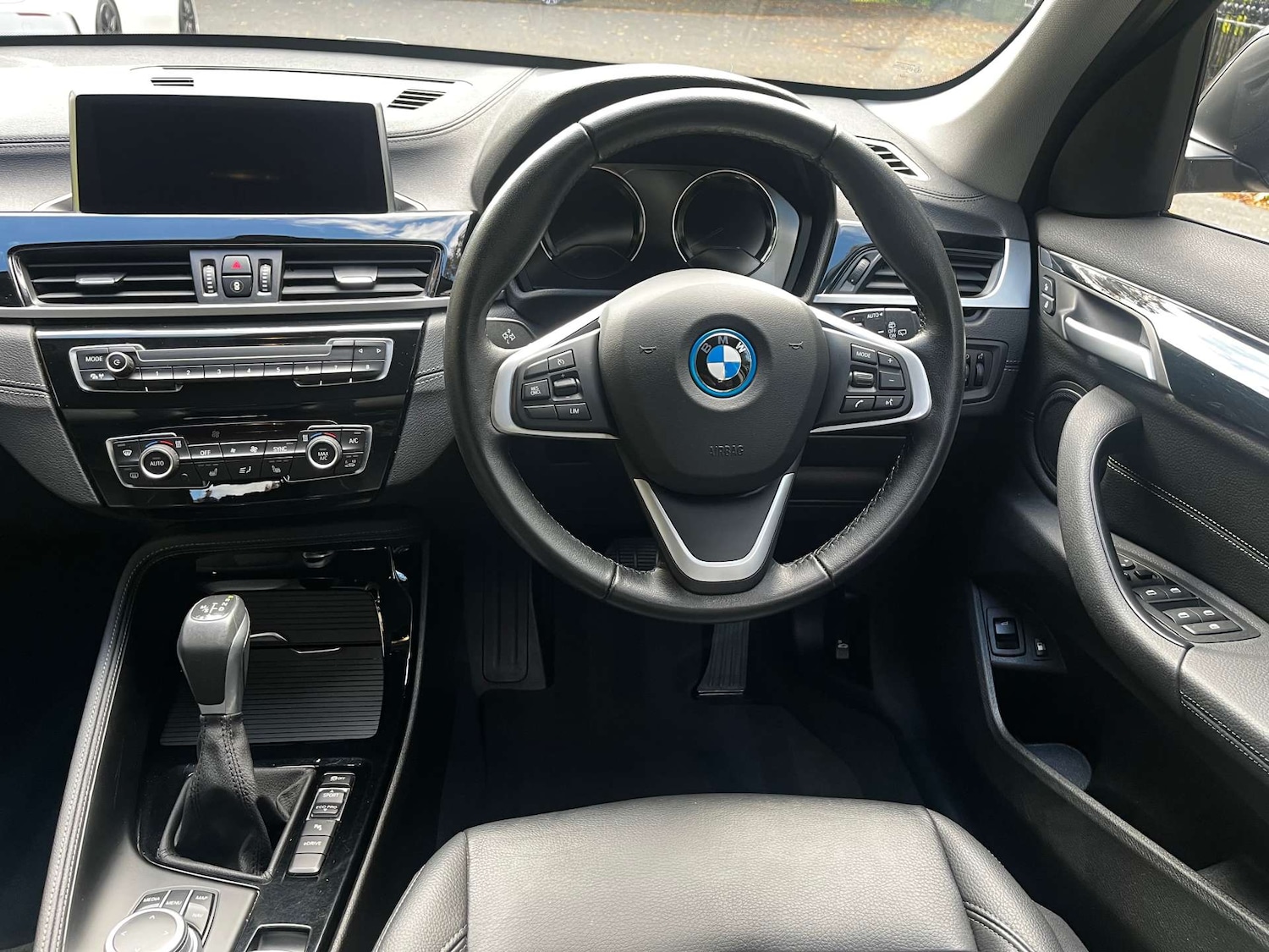 Used BMW X1 2021 for sale - 76462024: Photo 14