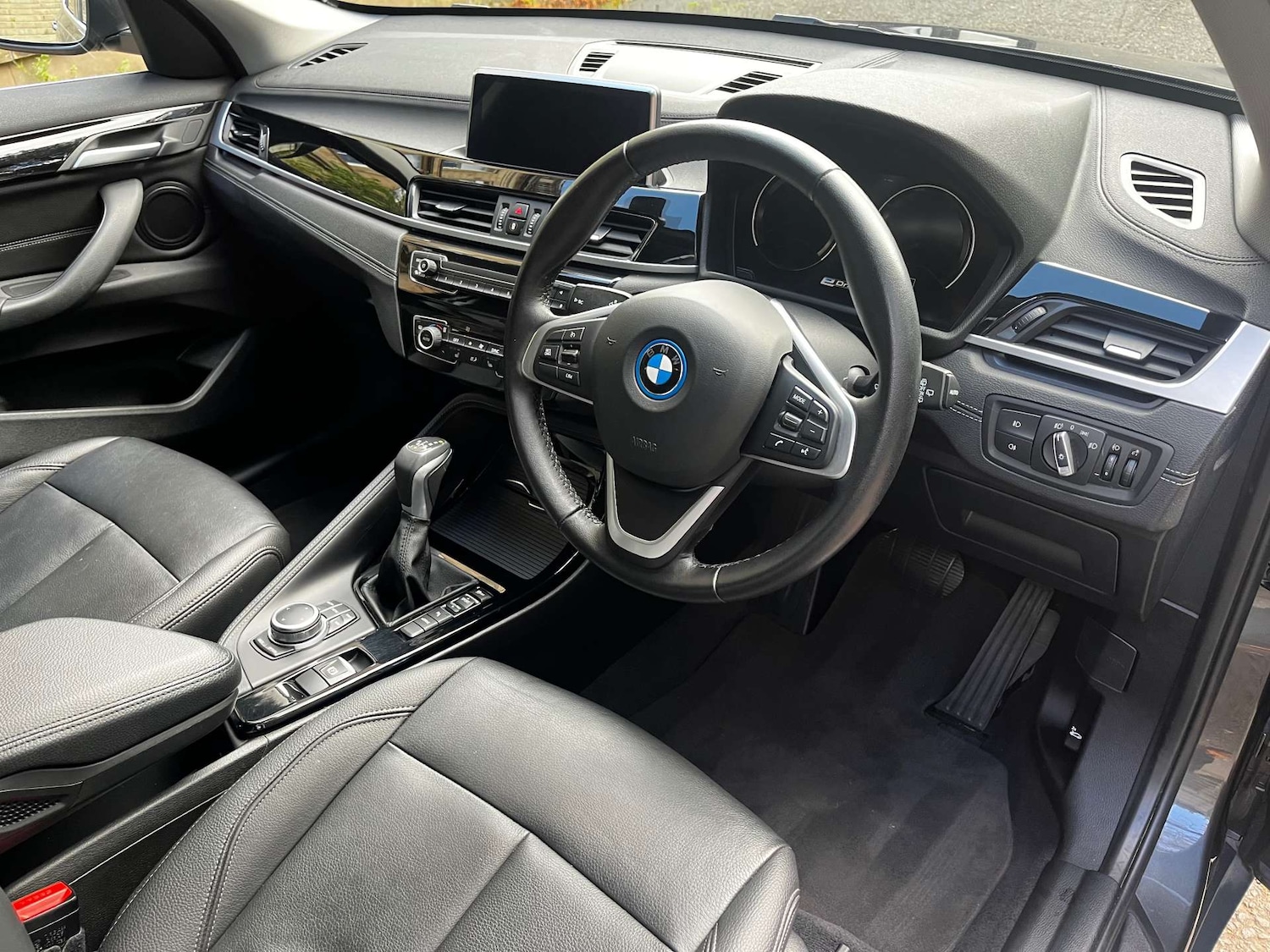 Used BMW X1 2021 for sale - 76462024: Photo 15