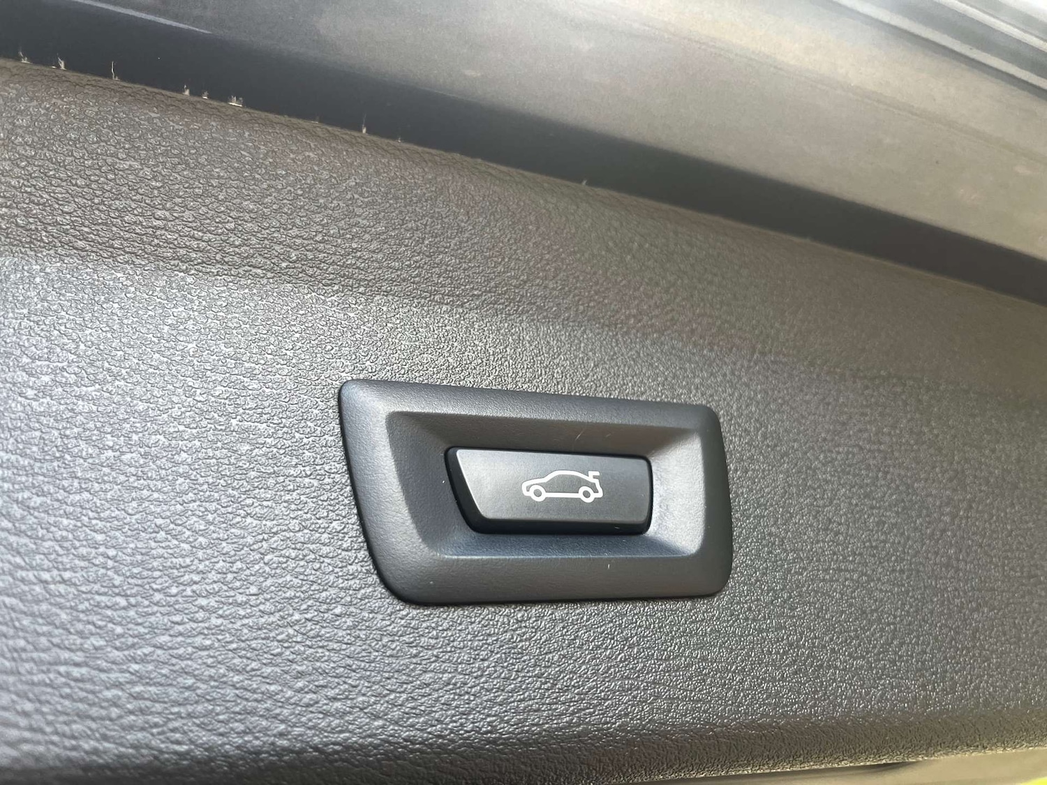 Used BMW X1 2021 for sale - 76462024: Photo 40