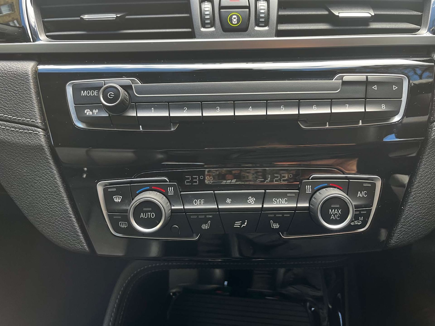 Used BMW X1 2021 for sale - 76462024: Photo 41