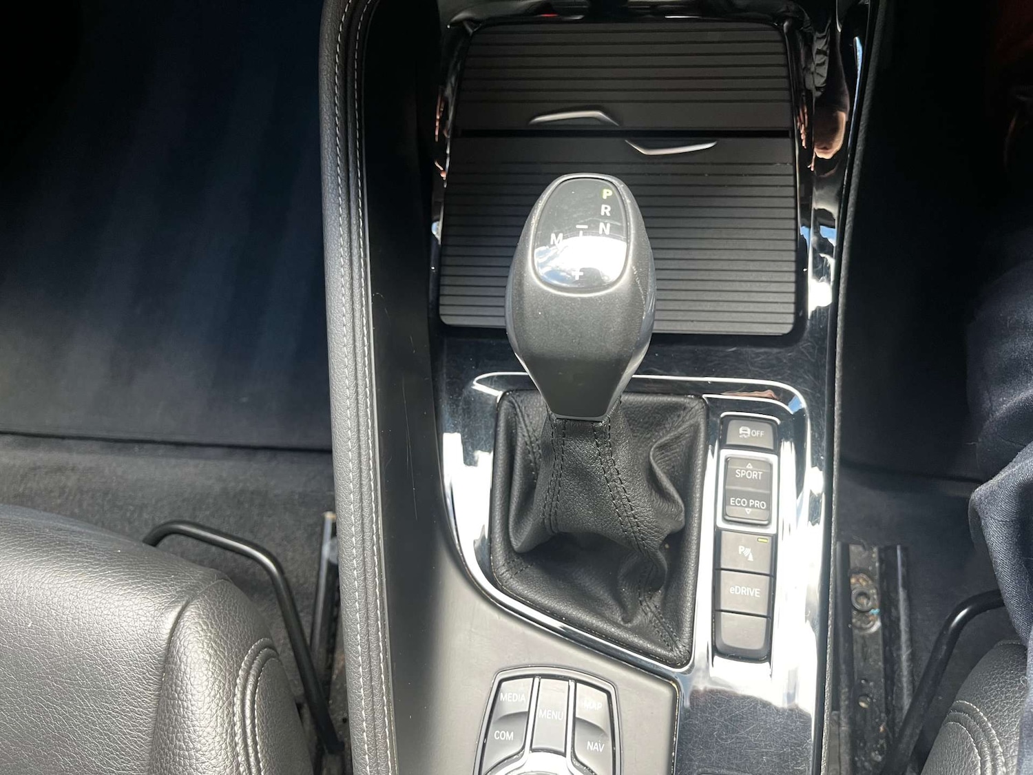 Used BMW X1 2021 for sale - 76462024: Photo 42